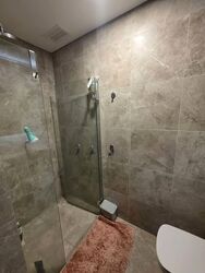 Artra (D3), Apartment #569549421
